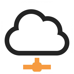 S1-S3